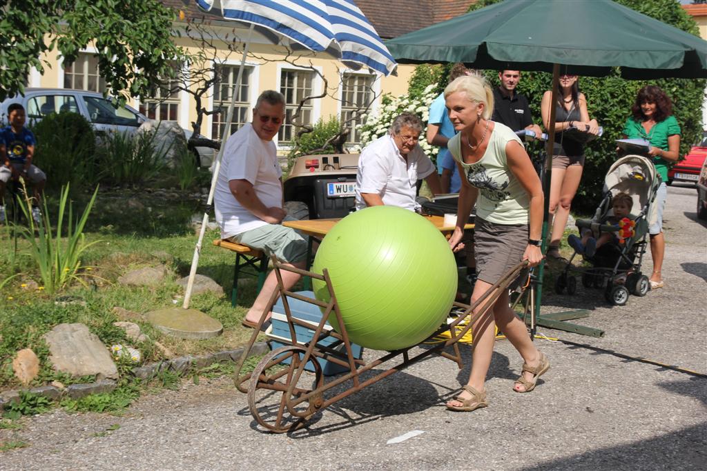 2013-07-14 15.Oldtimertreffen in Pinkafeld